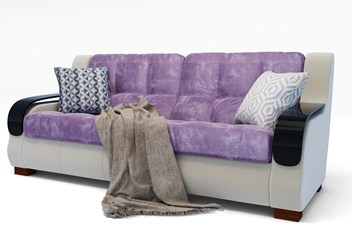 Фото компании  Imperial 1