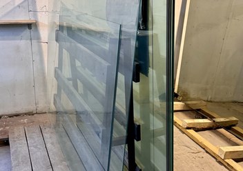 Фото компании ИП Графит 5