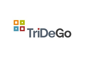 Фото компании  TriDeGo 1