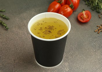 Фото компании ИП Хватай Рыбов 1