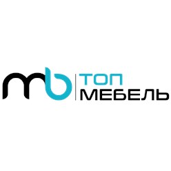 Фото компании  Топ Мебель 5