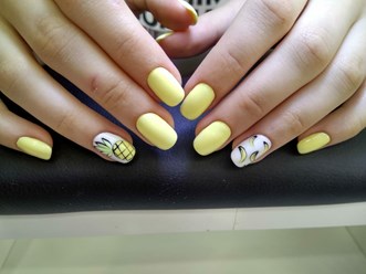 Фото компании ООО Карамель 3