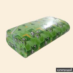 Фото компании ООО "Тексстандарт" 8