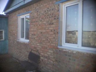 Фото компании  Город+село 2