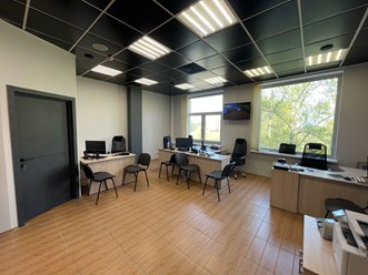 Фото компании ООО МАСТЕРОВИТ 2