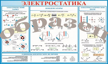 Фото компании ИП Оперативная поставка 9