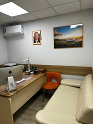 Кабинет