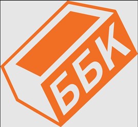 Фото компании ИП Блокбетон 1