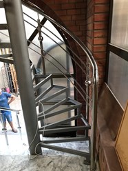 Фото компании  STEELDESIGN 20
