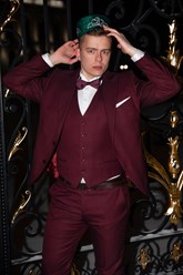 Фото компании  RoSS 40