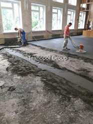 Фото компании ООО Texnopol Group 8