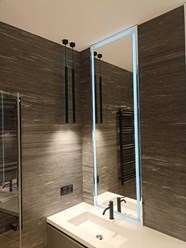 Фото компании ип Glass House 9