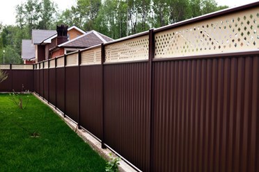 Фото компании  FENSGAR 22