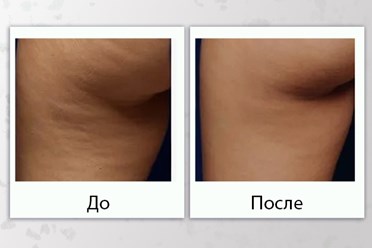 Фото компании  Студия Ирины Донской 2