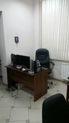 Фото компании ООО Сервисный центр «КомТехно+» 4