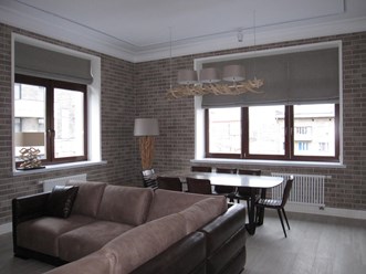 Фото компании  Jandb 7