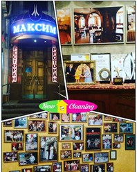Фото компании ООО Клининговая компания "New Cleaning" 66