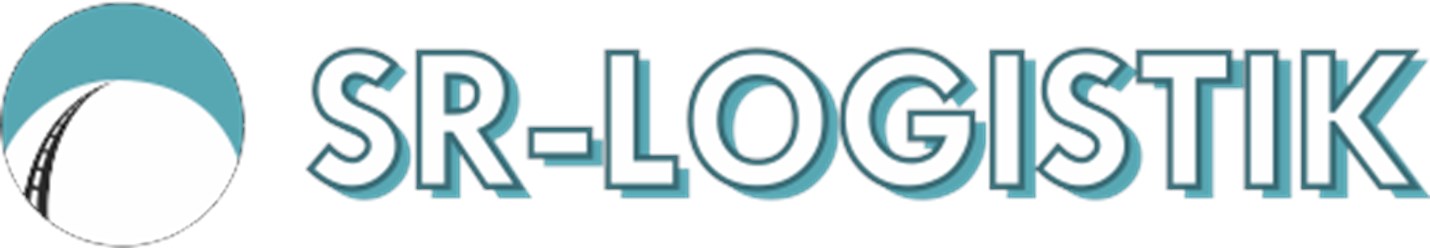 Фото компании ООО СР - Логистик 1