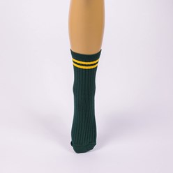 Фото компании ООО Фабрика носков 375