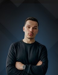 Фото компании  Абдрахманов Адель 1