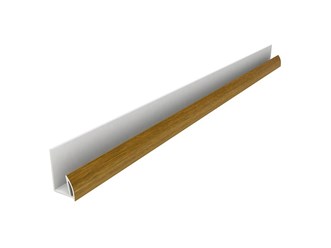 Фото компании  ТБМ-Маркет, склад 11