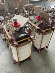 Фото компании ООО Востокэнерготранс 5