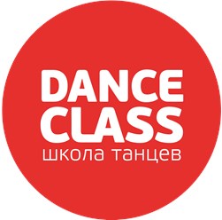 Фото компании  Dance Class 6
