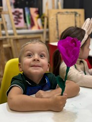 Фото компании  МиоАрт 95