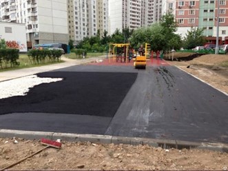 Фото компании ООО Кастрой 12