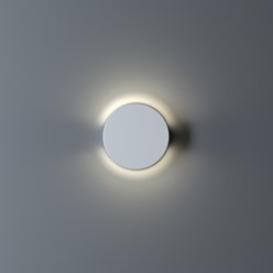 Фото компании ИП BEST - LUMEN 7