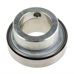 Фото компании ООО СибАгроЛайн 2