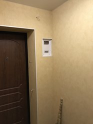 Фото компании  Строительство бань саун в Симферополе 7