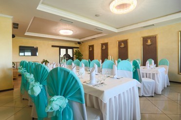 Фото компании  Кастом 25