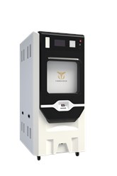 Стерилизатор плазменный CADUCEUS REFINE 100