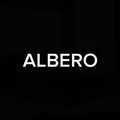 Фото компании ООО Albero mebel 3