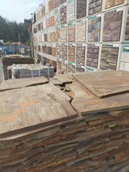 Фото компании  StoneWork 1