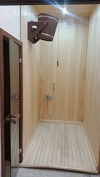 Фото компании ООО Наш Теплый Дом 1