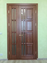 Фото компании ООО Столярный Двор 3