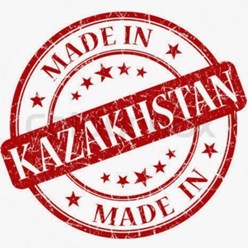 Производство Огнетушителей в Казахстане
