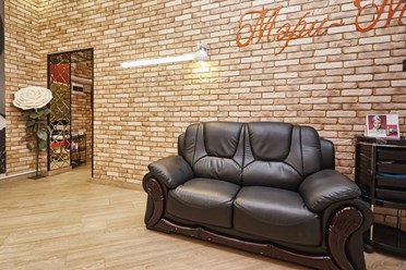 Фото компании  Мэри-Ми 1