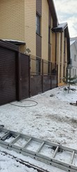 Фото компании ИП Дом Мастеров 71 44