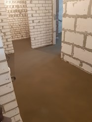 Фото компании ООО АртМонтаж 39