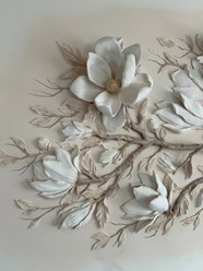 Фото компании  Art studio Карины Маслей 17