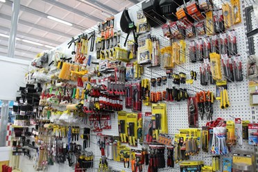 Фото компании АО Стройдвор "Яуза" 29