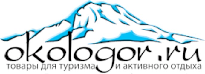 Логотип интернет-магазина