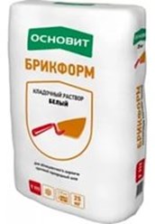 Фото компании ИП ПРОФ - МАРКЕТ 72