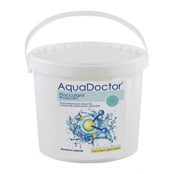 Фото компании ООО АкваКронос 5