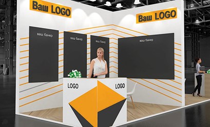 Фото компании  TriDeGo 8