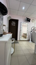 Фото компании  Студия эпиляции «AnyaEpil» 5