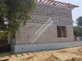 Фото компании ООО СК Перспектива 7